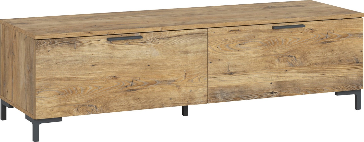 INOSIGN Kommode »Alternative«, Breite 150 cm