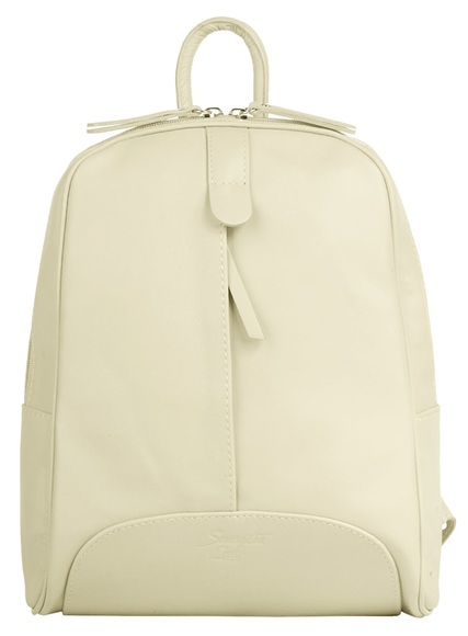 Samantha Look Cityrucksack