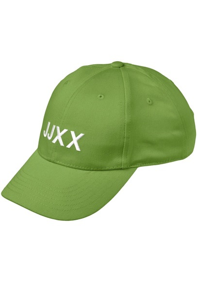 JJXX Baseball Cap »JXBASIC BIG LOGO BASEBALL CAP ACC NOOS«