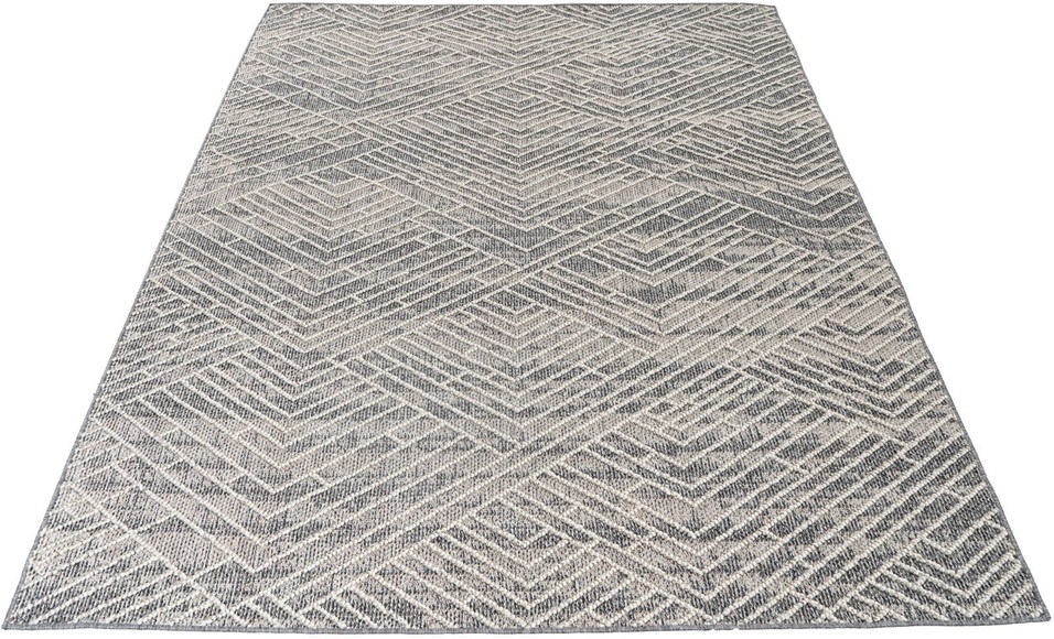 Coop Teppich Sherpa