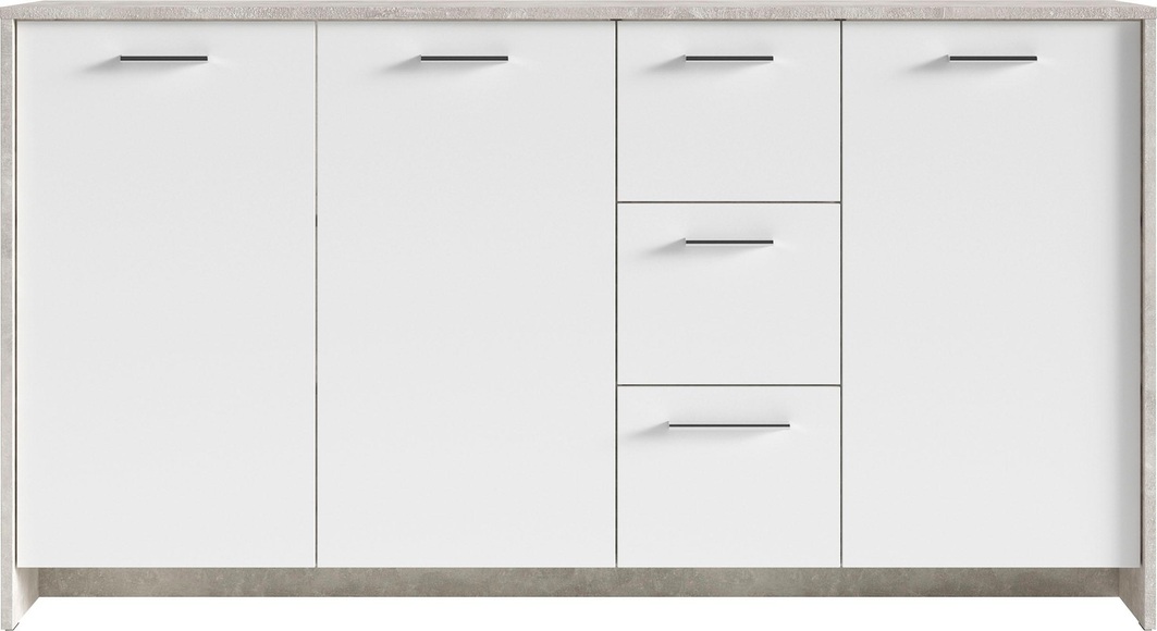 Homexperts Sideboard »Benno«
