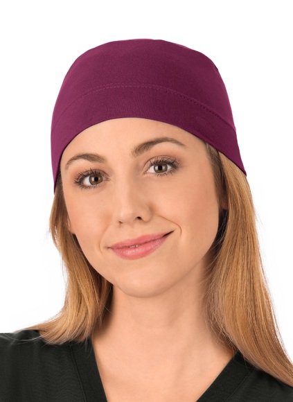 Trigema Strickmütze »TRIGEMA Soft-Cap aus Viskose«