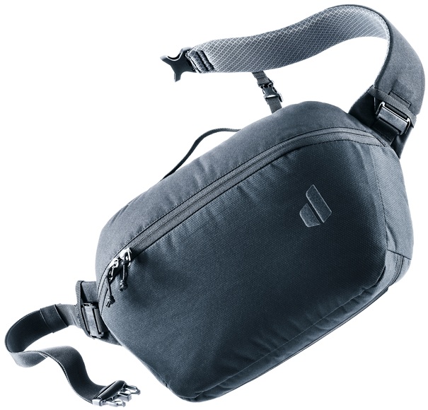 deuter Schultertasche »STROOF 8«