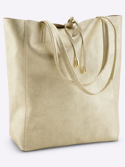 heine Handtasche
