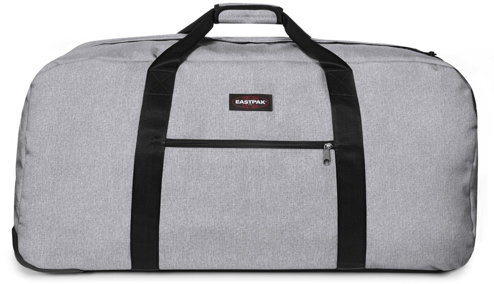 Eastpak Reisetasche »Warehouse + Sunday Grey«