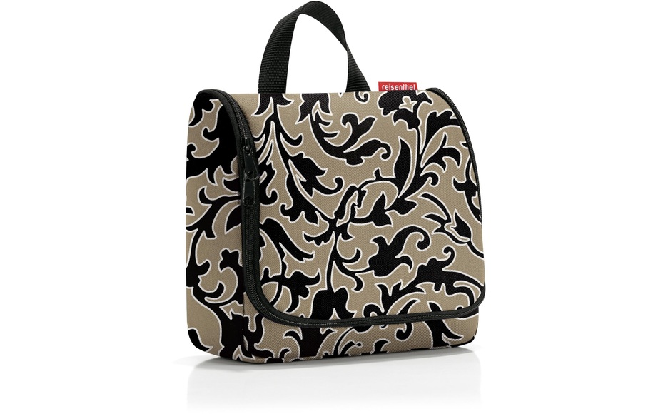 REISENTHEL® Kulturbeutel »Kosmetiktasche toiletbag«