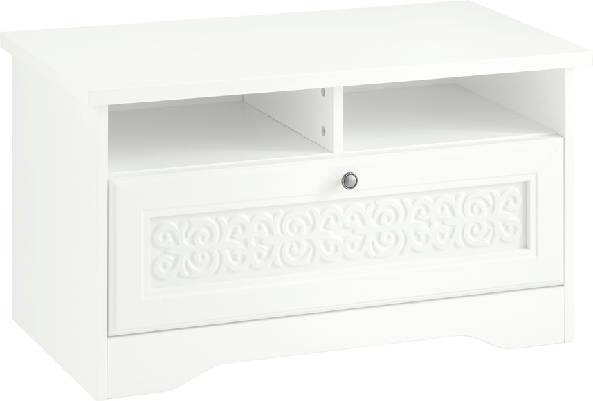 Home affaire Schuhbank »Lucy«, 