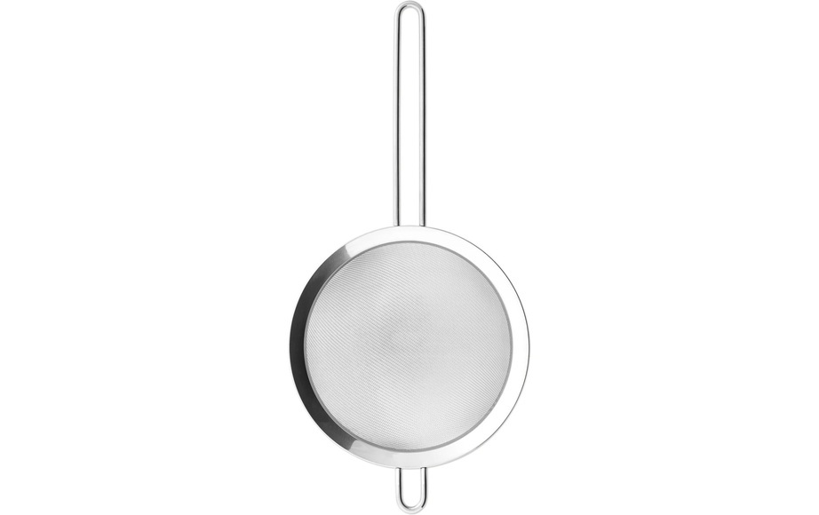 Brabantia Küchensieb »Profile«