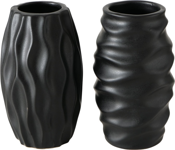 BOLTZE Tischvase »Janina«