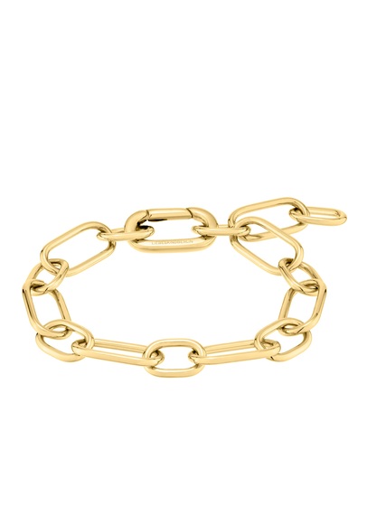 Liebeskind Berlin Armkette »LJ-0914-B-20, LJ-0915-B-20, LJ-0916-B-20«