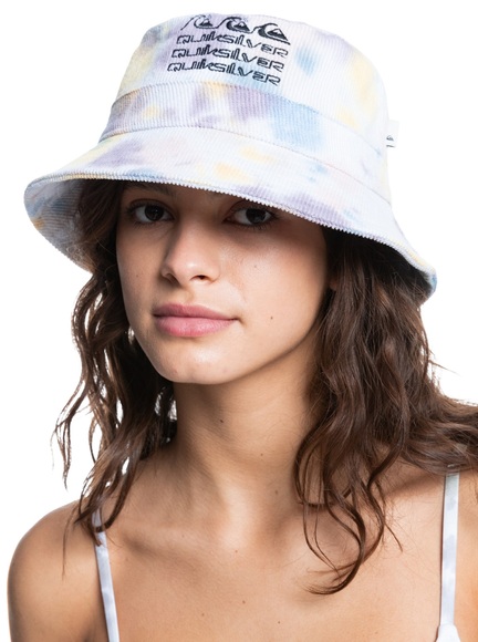Quiksilver Fischerhut »Easy Wave Party«