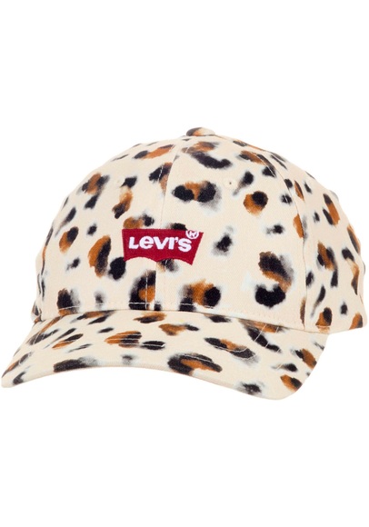 Levi's® Baseball Cap