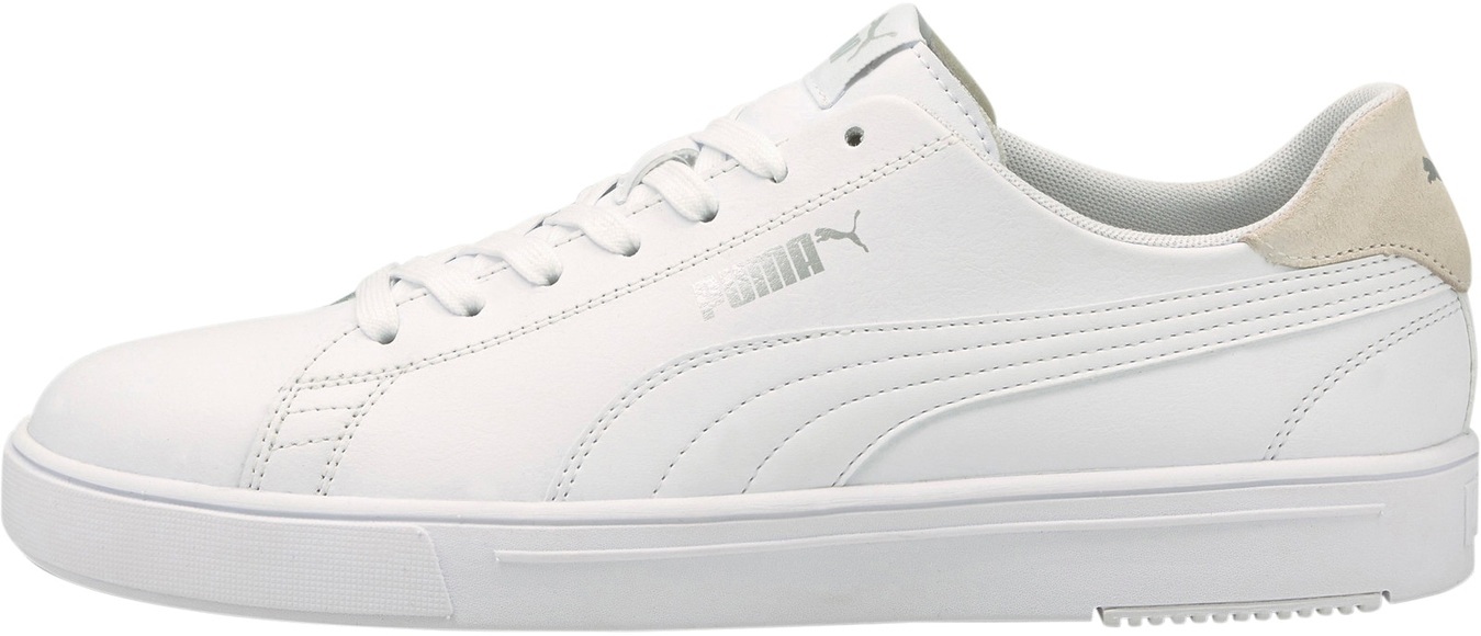 PUMA Sneaker »Puma Serve Pro Lite«
