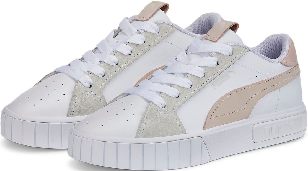 PUMA Sneaker »Cali Star Rare Wns«
