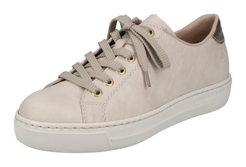 Rieker Sneaker