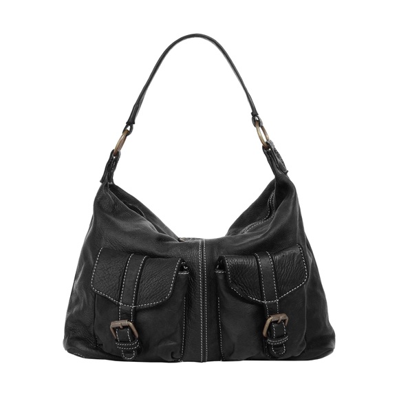 Cluty Shopper