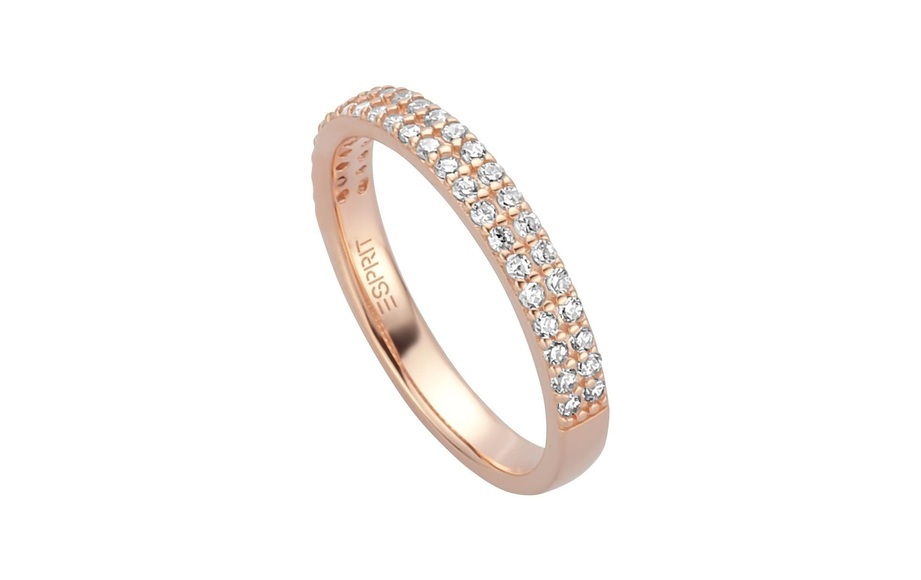 Esprit Mina Ring Damen