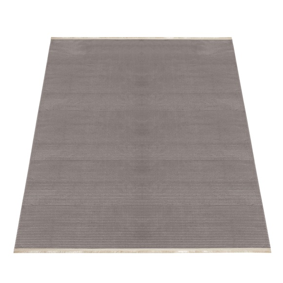 Ayyildiz Teppiche Teppich »STYLE 8900«, rechteckig, pflegeleicht und schmutzresistent