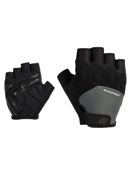 Ziener Herren Colit Bike Handschuhe
