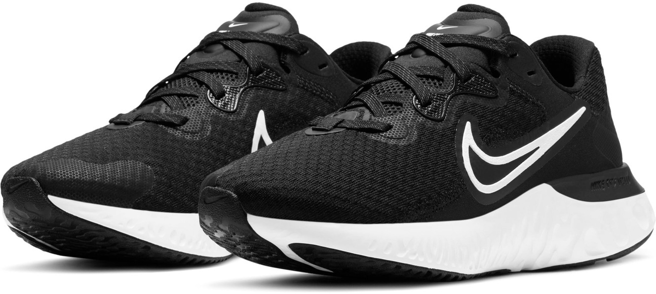 Nike Laufschuh »RENEW RUN 2«