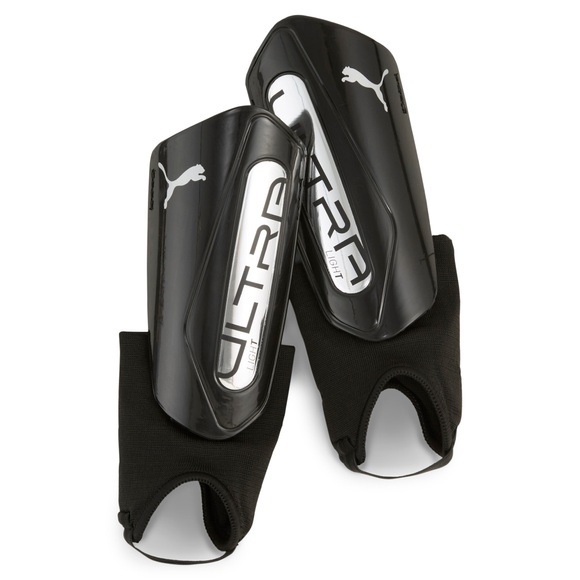 PUMA Fussball Schienbeinschoner »ULTRA LIGHT ANKLE«