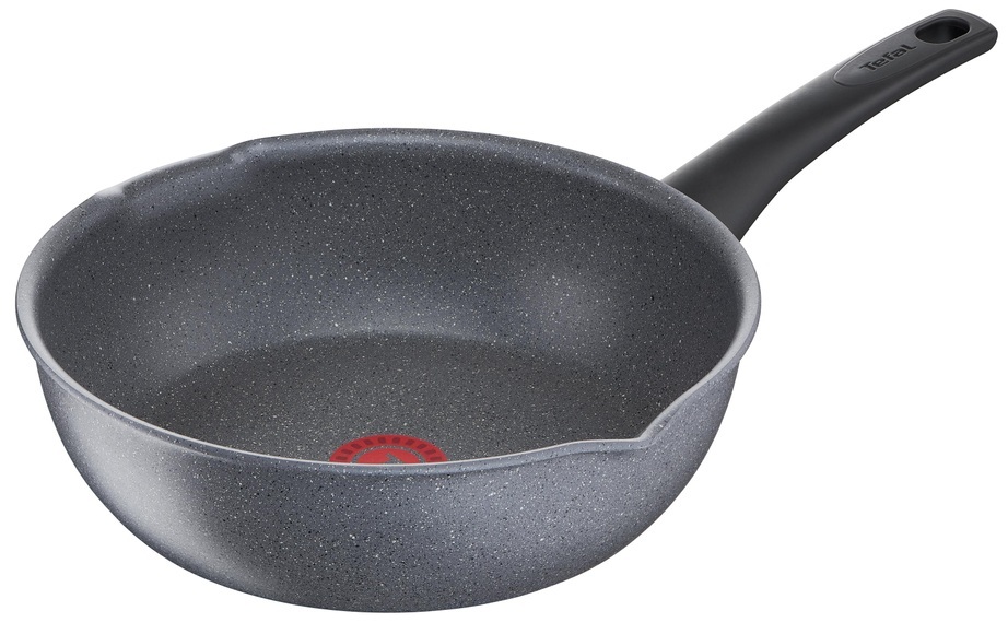 Mineralia Force Multipfanne Ø 26cm