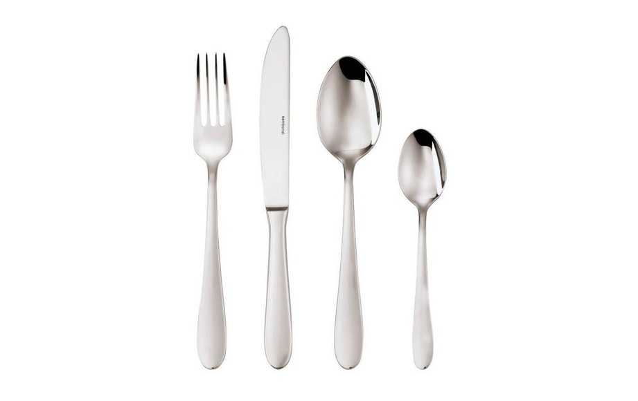Sambonet Besteck-Set Astrid 24-teilig