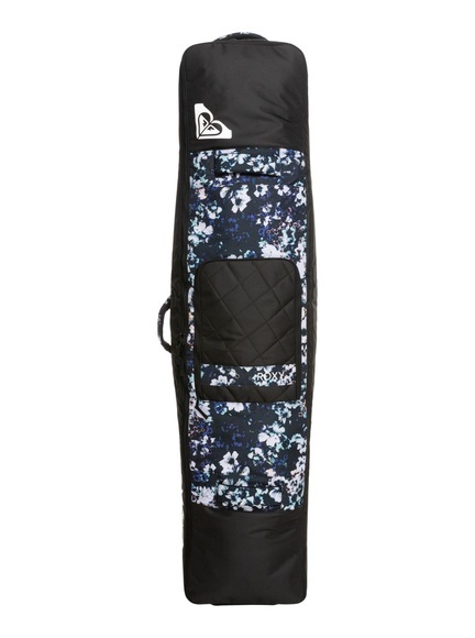 Roxy Skirucksack »Vermont 127L«