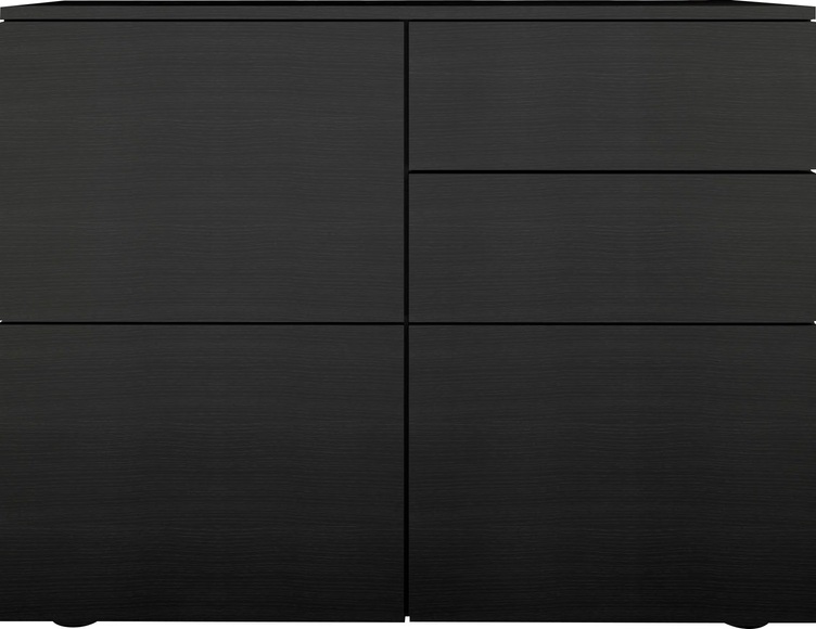 borchardt Möbel Kommode »Rova«, Breite 93 cm