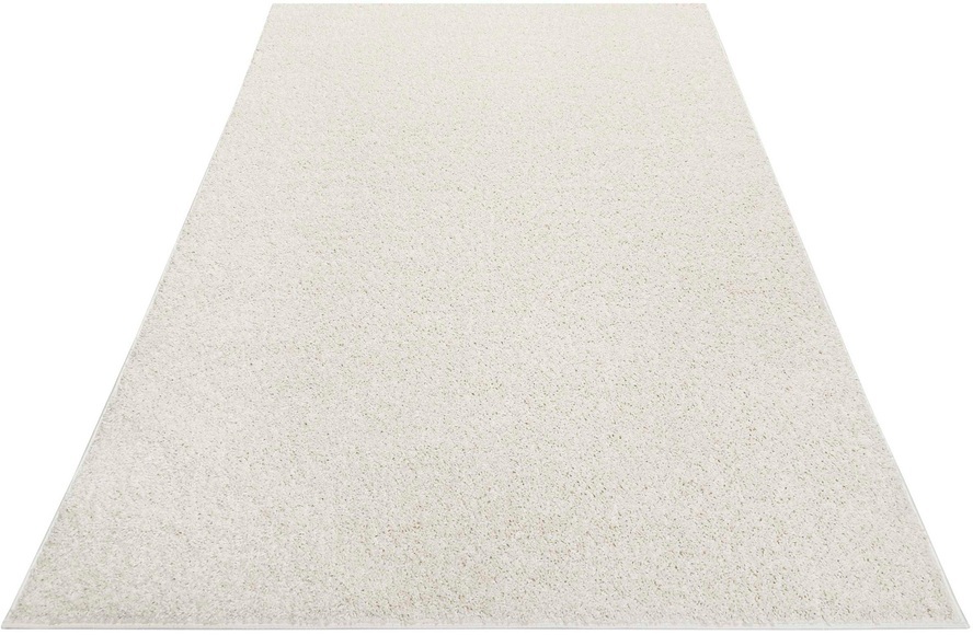 Esprit Hochflor-Teppich »Whisper Shag«, rechteckig, 30 mm Höhe