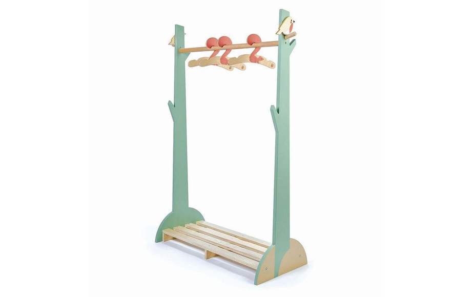 tender leaf toys tender leaf toys Garderobe