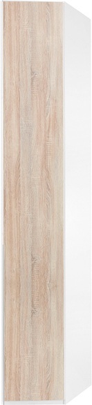 Wimex Schrägschrank »New York«