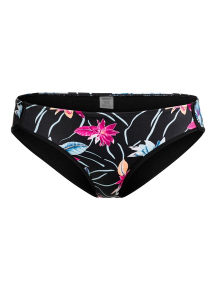 Roxy Bikini-Hose »Roxy Active«