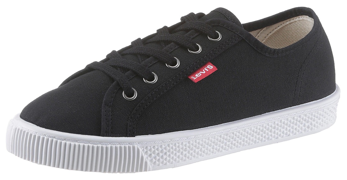 Levi's® Sneaker »Malibu Beach«