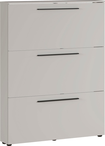 Schuhschrank Pippa