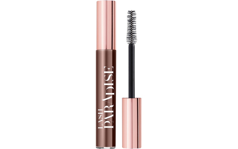 L'OREAL PARIS Lash Paradise Sandalwood Damen Braun ONE SIZE