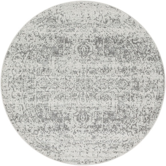Surya Teppich »Traditional«, rund
