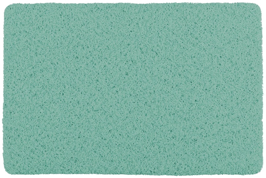 WENKO Badematte »Loop«, Höhe 3 mm, rutschhemmend beschichtet