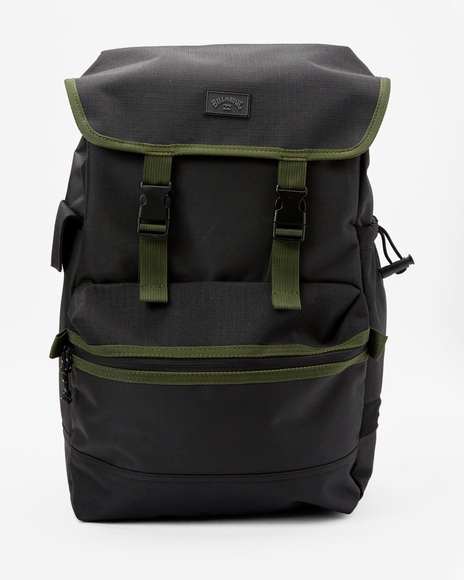 Billabong Sportrucksack »Journey Rucksack 24L«