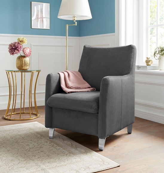 sit&more Sessel