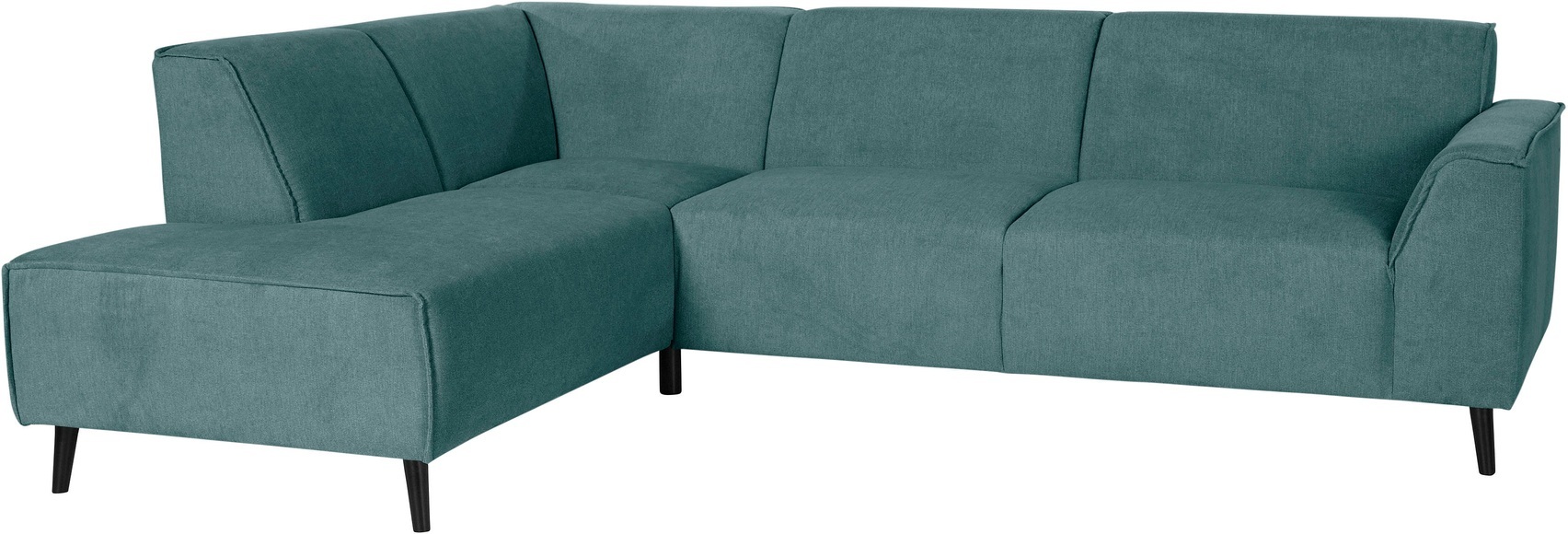 DOMO collection Ecksofa