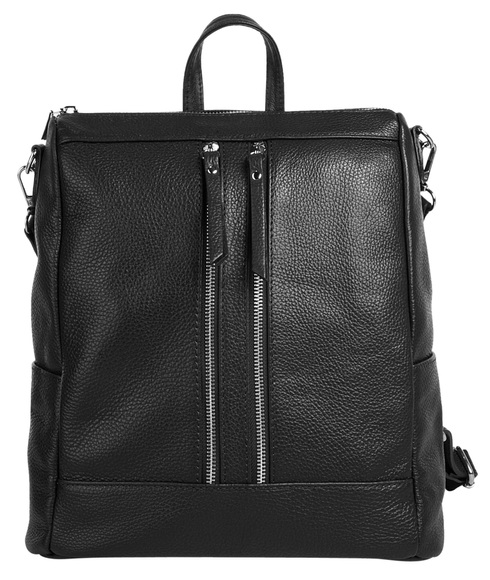 Samantha Look Cityrucksack