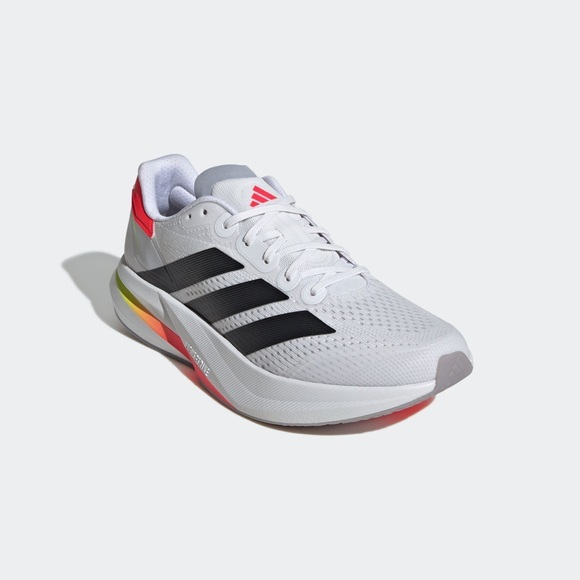 adidas Performance Laufschuh 
