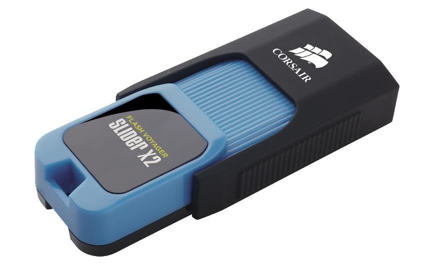 Corsair USB-Stick Flash Voyager