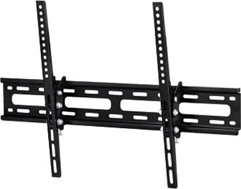 Hama Uni65 - TV-Wandhalterung (32 ´´ bis 65 ´´)