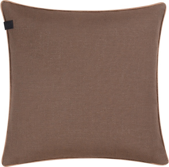 SCHÖNER WOHNEN-Kollektion Kissenhülle »Soft«, (1 St.), 45x45 cm