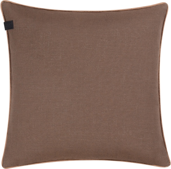 SCHÖNER WOHNEN-Kollektion Kissenhülle »Soft«, (1 St.), 45x45 cm