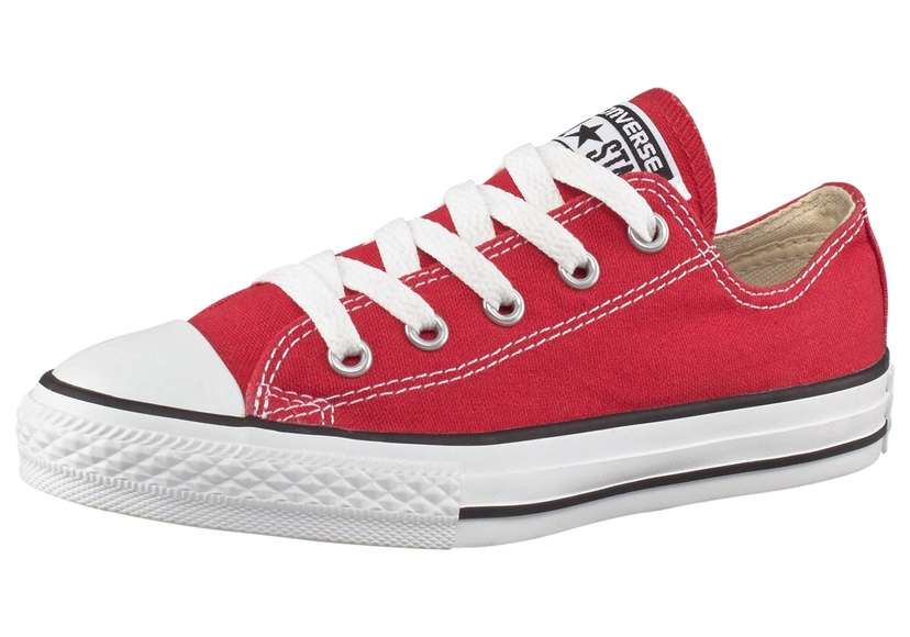 Converse Sneakers, Low Top 29