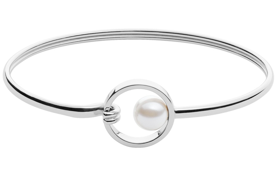 Skagen Armschmuck Damen