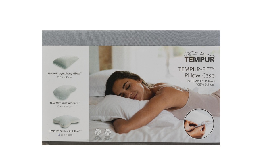 TEMPUR Tempur Bezüge All-Around